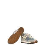 Hogan Athletic Sneakers