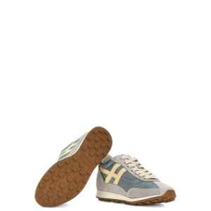 Hogan Athletic Sneakers