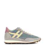 Hogan Athletic Sneakers