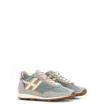 Hogan Athletic Sneakers