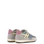 Hogan Athletic Sneakers