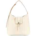Hogan Trend Hobo Bag