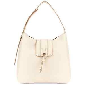 Hogan Trend Hobo Bag