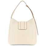 Hogan Trend Hobo Bag