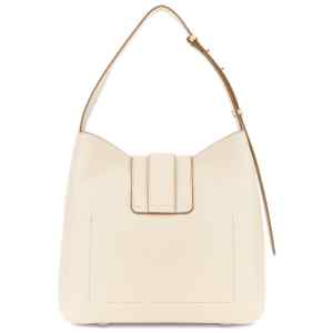 Hogan Trend Hobo Bag