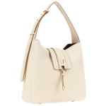 Hogan Trend Hobo Bag