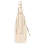Hogan Trend Hobo Bag