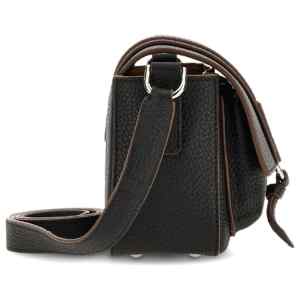 Hogan Trend Flap Bag