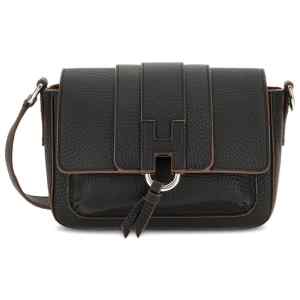 Hogan Trend Flap Bag