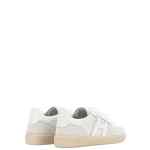 Hogan Cool Sneakers