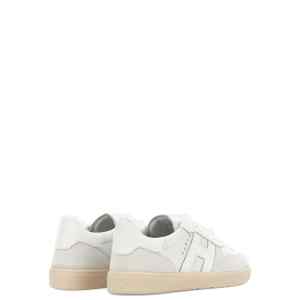 Hogan Cool Sneakers