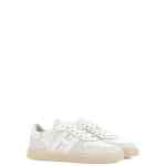 Hogan Cool Sneakers