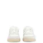 Hogan Cool Sneakers