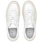 Hogan Cool Sneakers