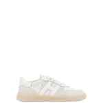 Hogan Cool Sneakers