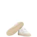 Hogan Cool Sneakers