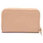 Valentino Garavani-VLogo Wallet