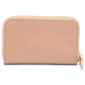 Valentino Garavani-VLogo Wallet