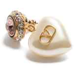 Valentino Garavani VLogo Signature Pearl earrings