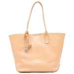 Hogan Address Small Shopping Bag