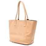 Hogan Address Small Shopping Bag