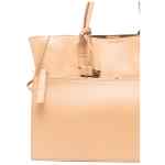 Hogan Address Small Shopping Bag