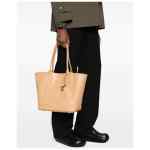 Hogan Address Small Shopping Bag