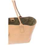 Hogan Address Small Shopping Bag