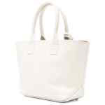 Hogan Address Shopping Bag Mini