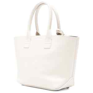 Hogan Address Shopping Bag Mini