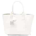 Hogan Address Shopping Bag Mini