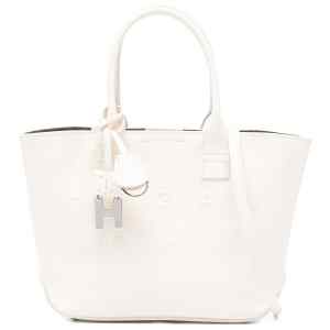 Hogan Address Shopping Bag Mini