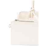 Hogan Address Shopping Bag Mini
