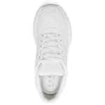 Hogan Hi-Fi Leather Sneakers