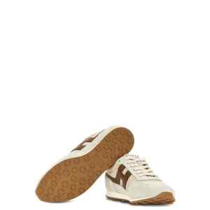Hogan Athletic Sneakers