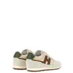 Hogan Athletic Sneakers