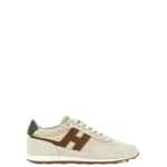 Hogan Athletic Sneakers