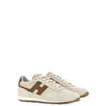 Hogan Athletic Sneakers
