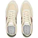 Hogan Athletic Sneakers