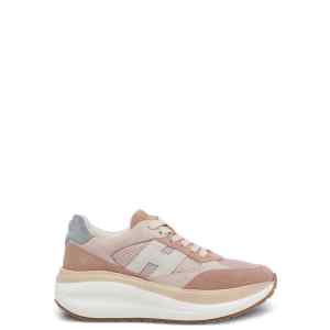 Hogan Maxi I Active Sneakers