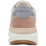 Hogan Maxi I Active Sneakers