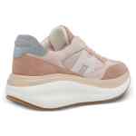 Hogan Maxi I Active Sneakers