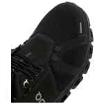 ON Cloud 6 Sneakers