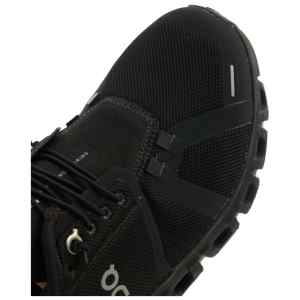 ON Cloud 6 Sneakers