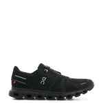 ON Cloud 6 Sneakers