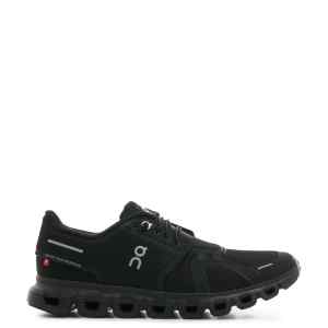 ON Cloud 6 Sneakers