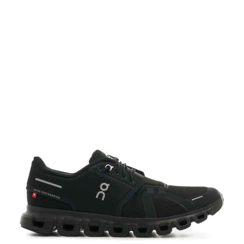 ON Cloud 6 Sneakers