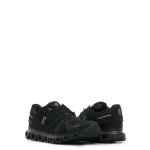 ON Cloud 6 Sneakers