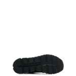 ON Cloud 6 Sneakers
