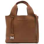 Hogan Shopping Bag